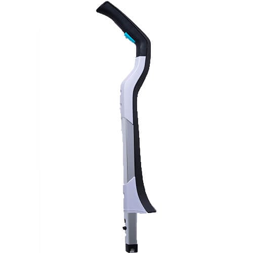 Handle Assembly CrossWave Cordless Max | 1620631